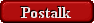 Postalk